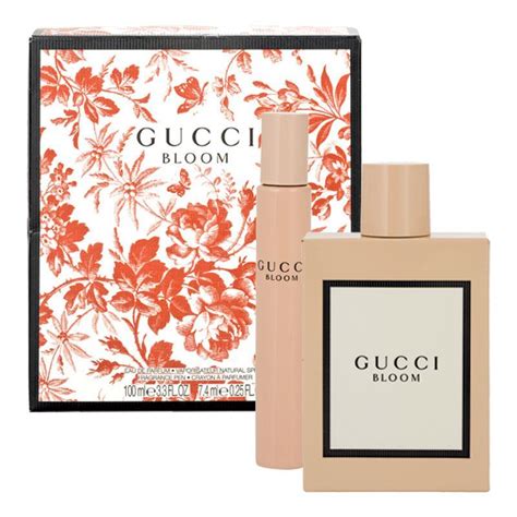 buy gucci blooms online.